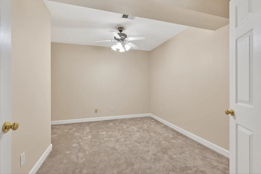 4432 River Ridge Road Lexington KY 40515