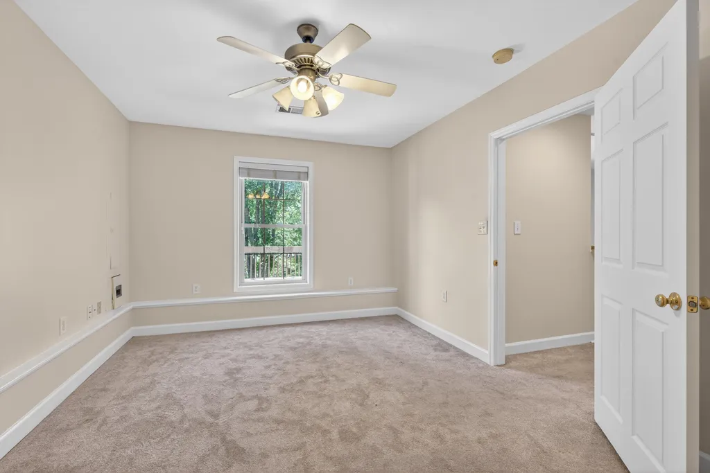 4432 River Ridge Road Lexington KY 40515