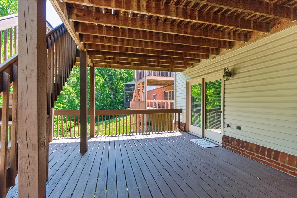 4432 River Ridge Road Lexington KY 40515