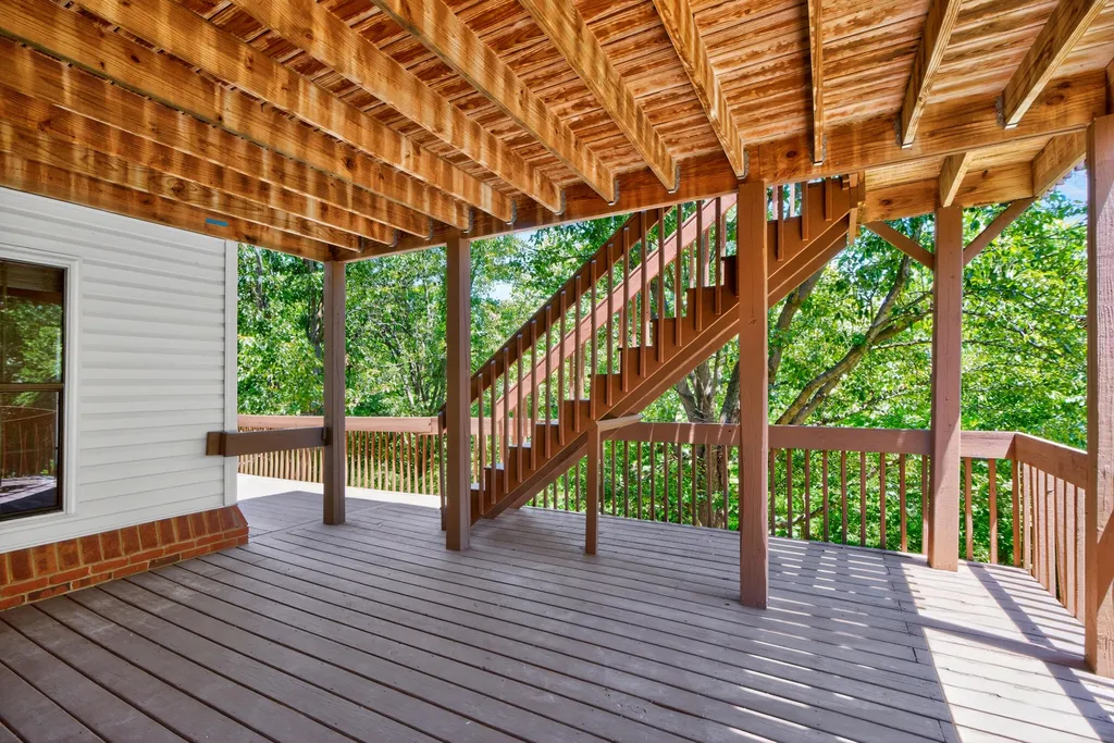 4432 River Ridge Road Lexington KY 40515