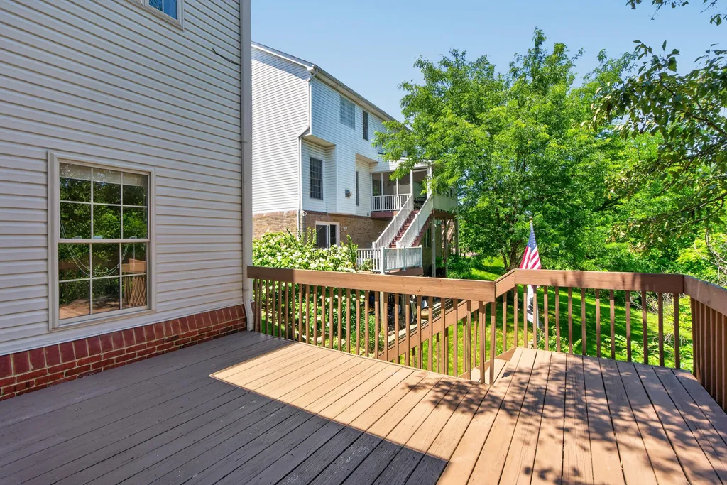 4432 River Ridge Road Lexington KY 40515