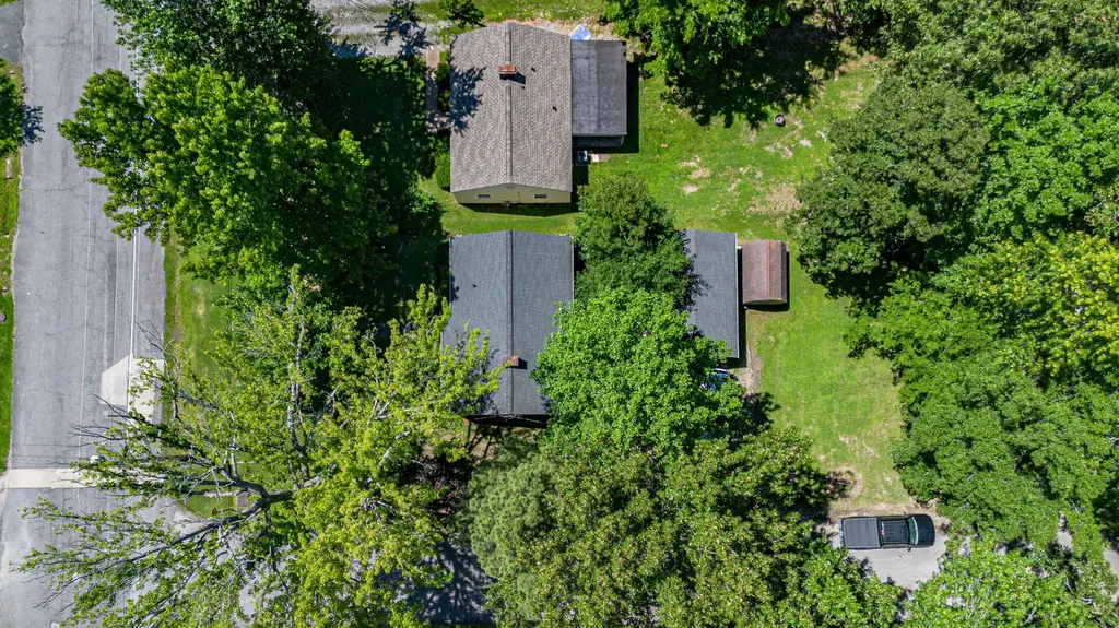 755 N 26th Street Paducah KY 42001