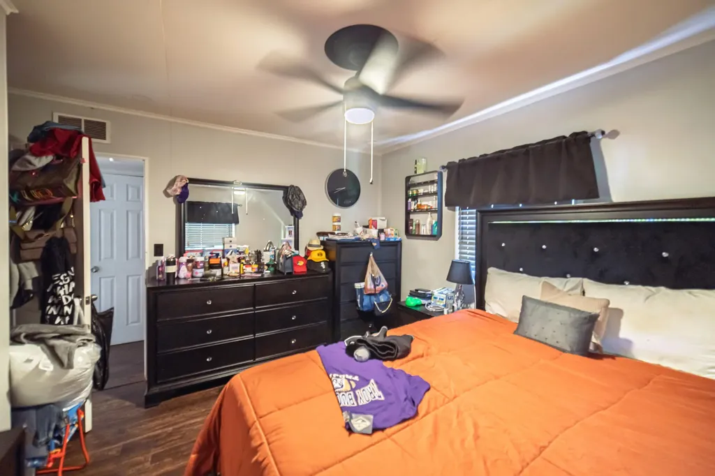 755 N 26th Street Paducah KY 42001