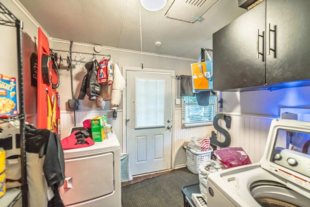 755 N 26th Street Paducah KY 42001