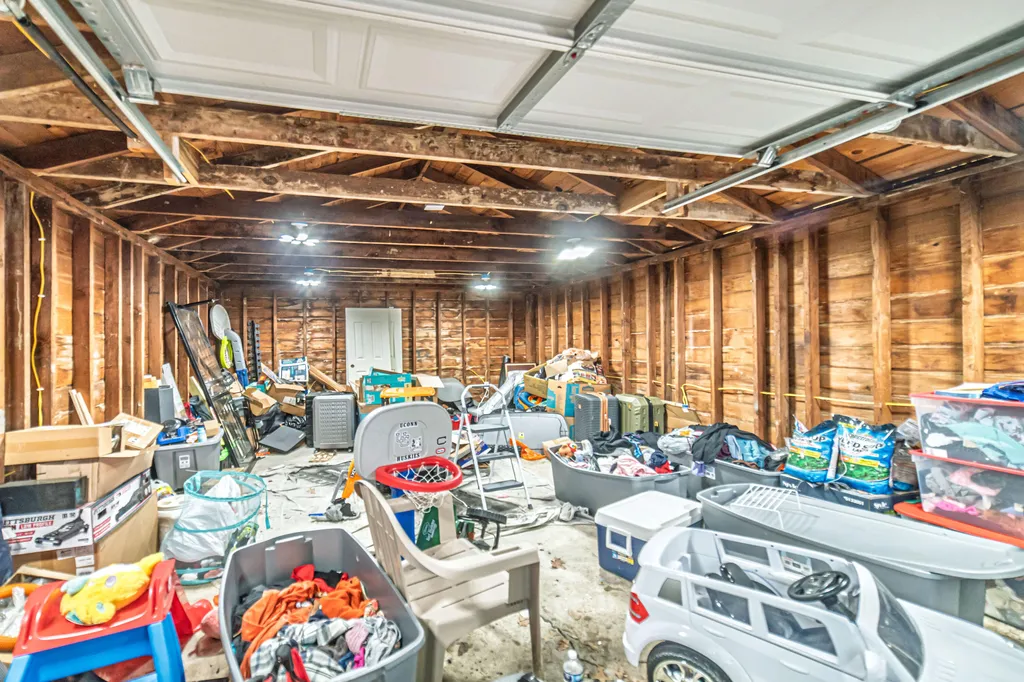 755 N 26th Street Paducah KY 42001
