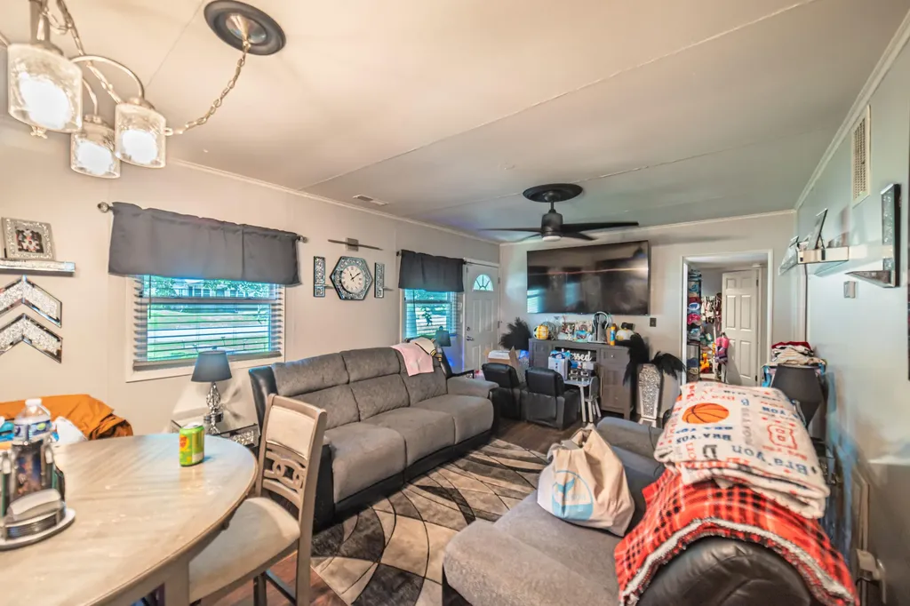 755 N 26th Street Paducah KY 42001