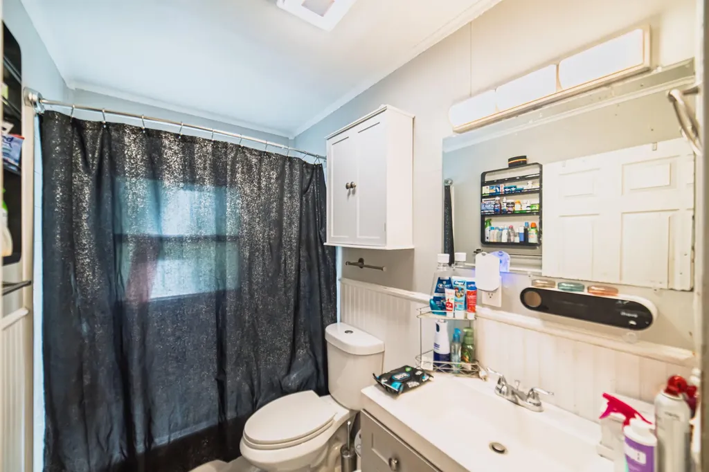 755 N 26th Street Paducah KY 42001