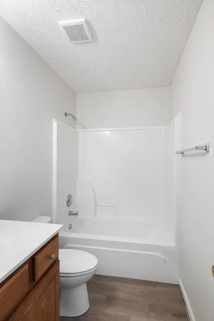 4967 Bell Avenue Shelbyville KY 40065