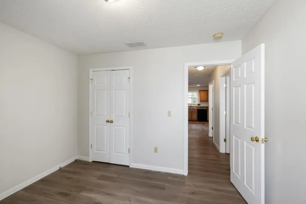 4967 Bell Avenue Shelbyville KY 40065