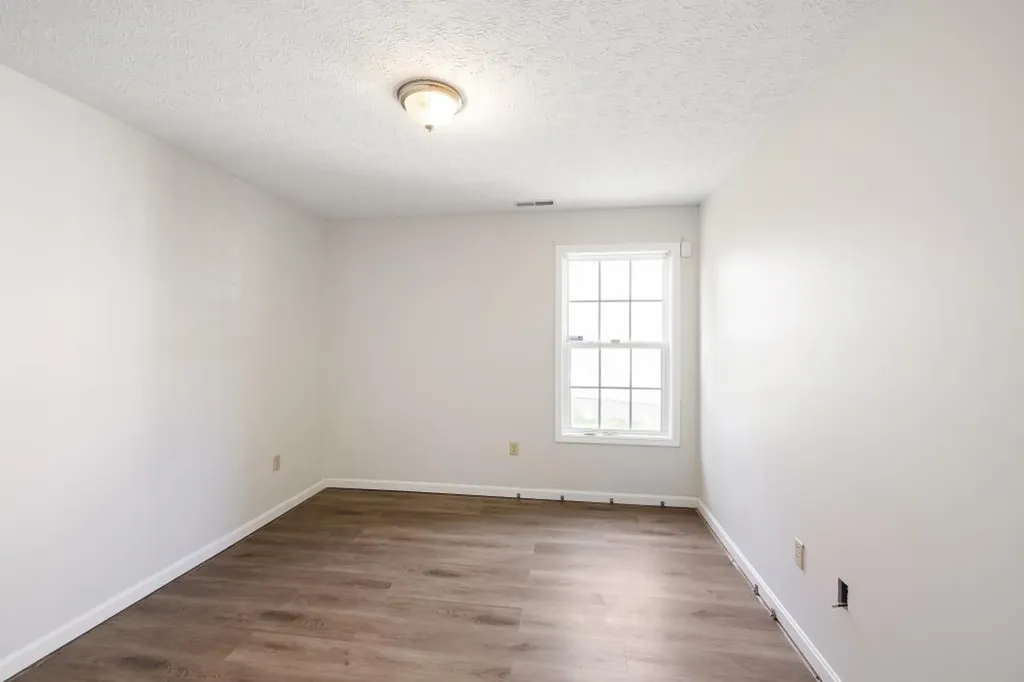 4967 Bell Avenue Shelbyville KY 40065