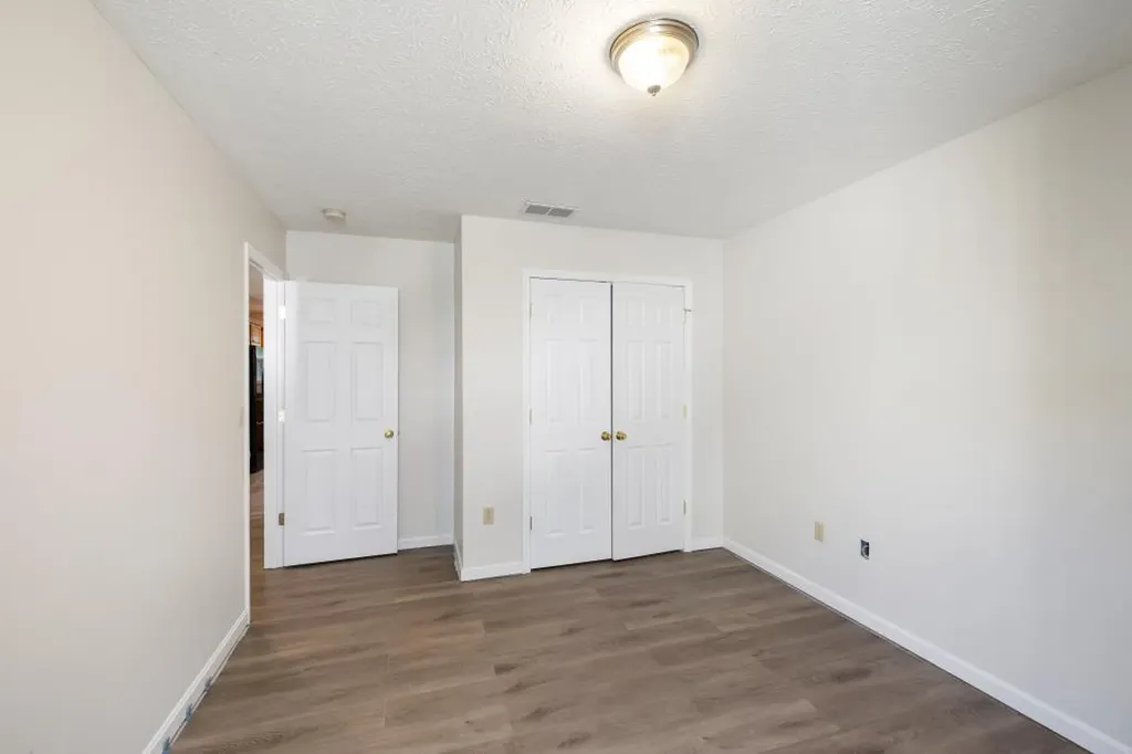 4967 Bell Avenue Shelbyville KY 40065