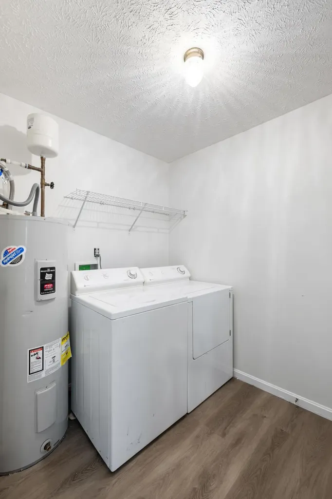 4967 Bell Avenue Shelbyville KY 40065