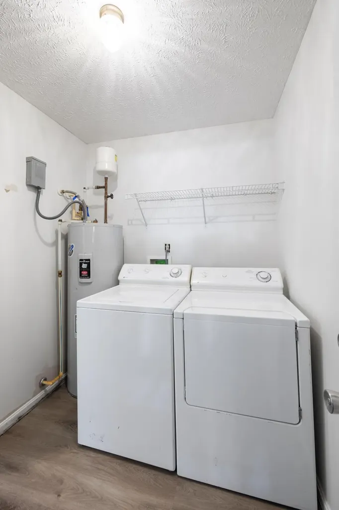 4967 Bell Avenue Shelbyville KY 40065
