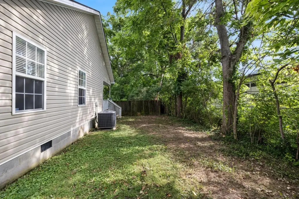 4967 Bell Avenue Shelbyville KY 40065