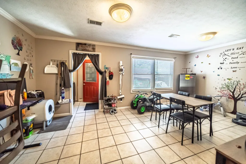 6235 Benton Road Paducah KY 42003