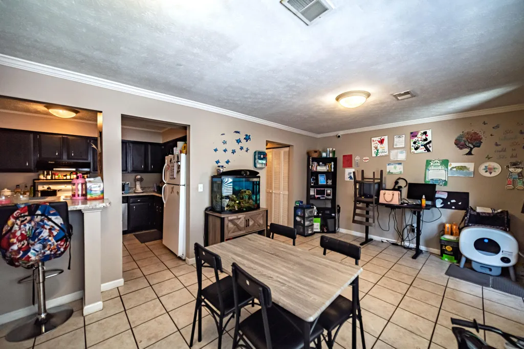 6235 Benton Road Paducah KY 42003