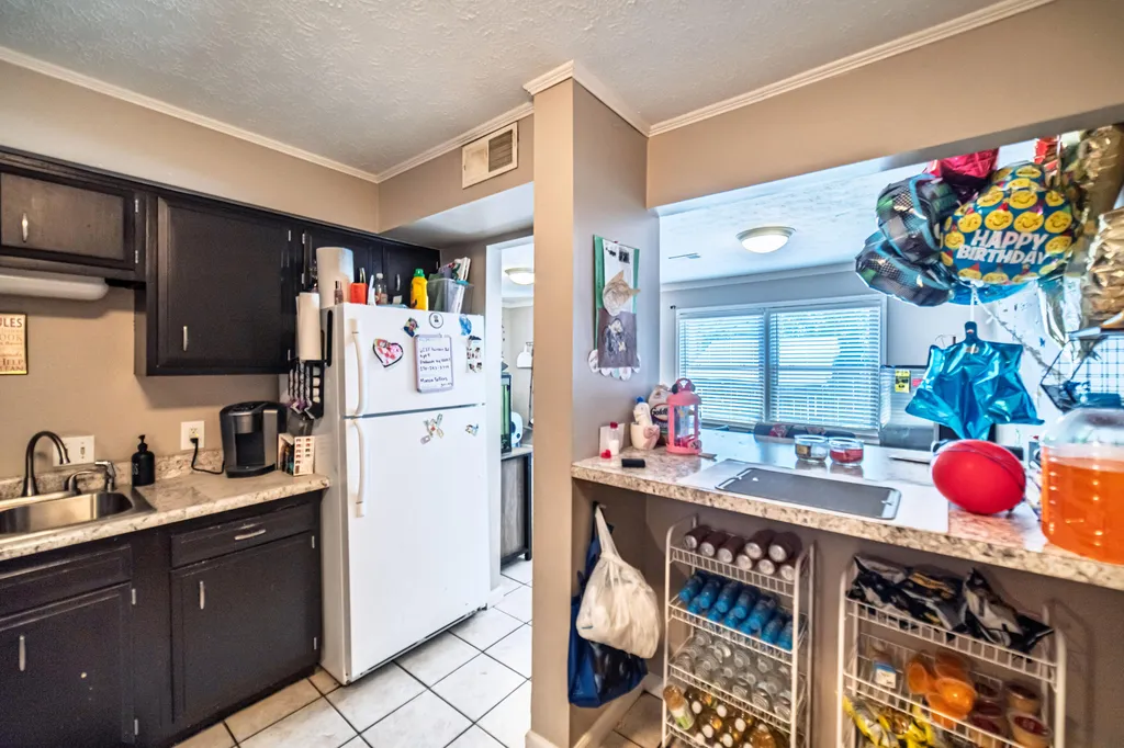 6235 Benton Road Paducah KY 42003