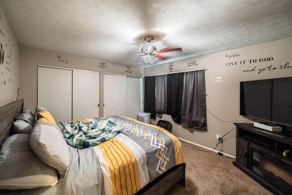 6235 Benton Road Paducah KY 42003