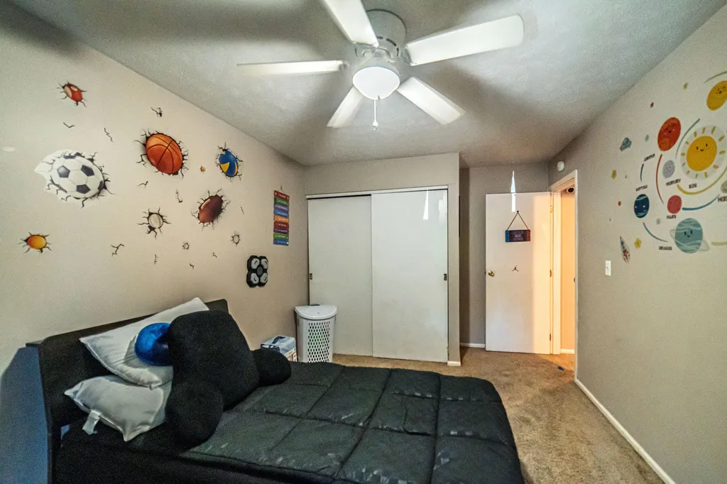 6235 Benton Road Paducah KY 42003