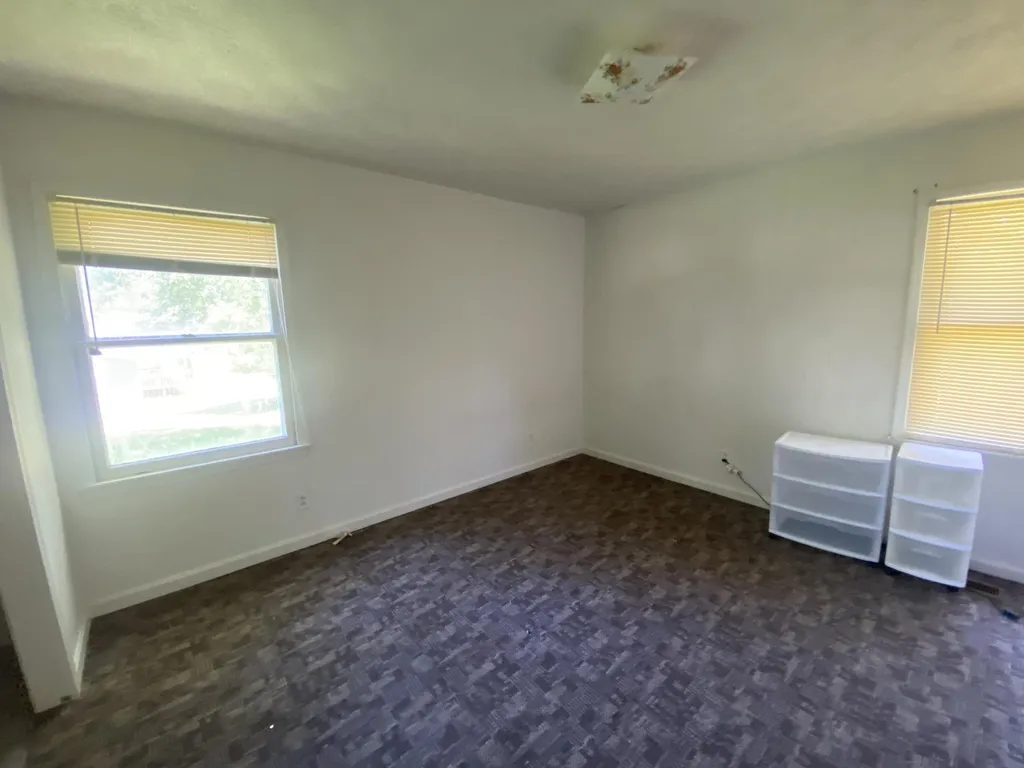 125 Hilltop Street Cadiz KY 42211