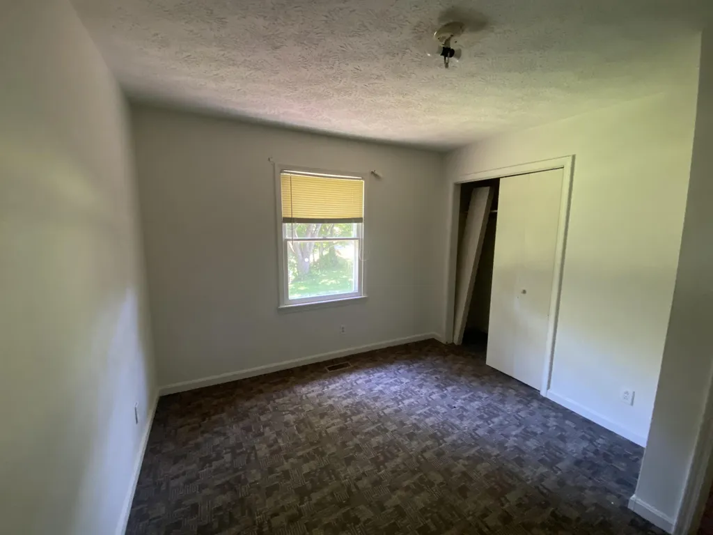 125 Hilltop Street Cadiz KY 42211