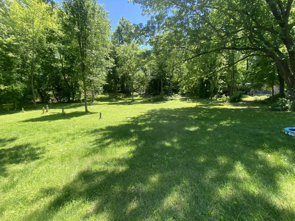 125 Hilltop Street Cadiz KY 42211