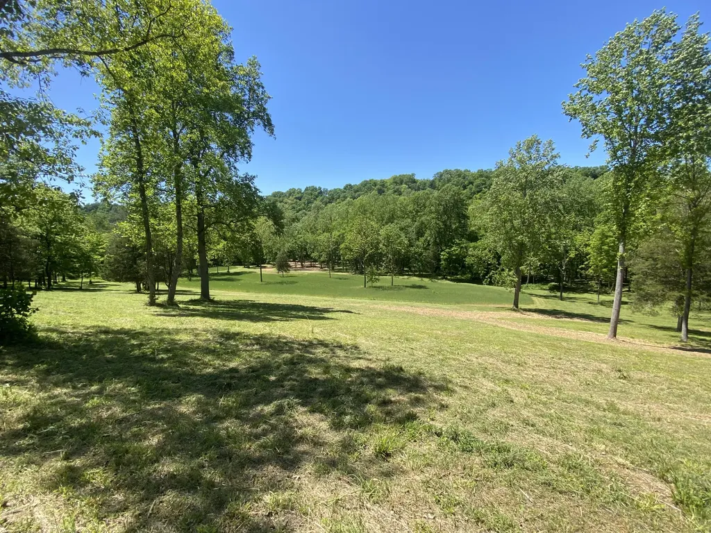 231 Fintville Road Versailles KY 40383