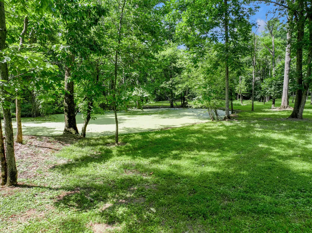 231 Fintville Road Versailles KY 40383