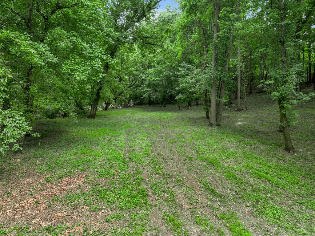 231 Fintville Road Versailles KY 40383