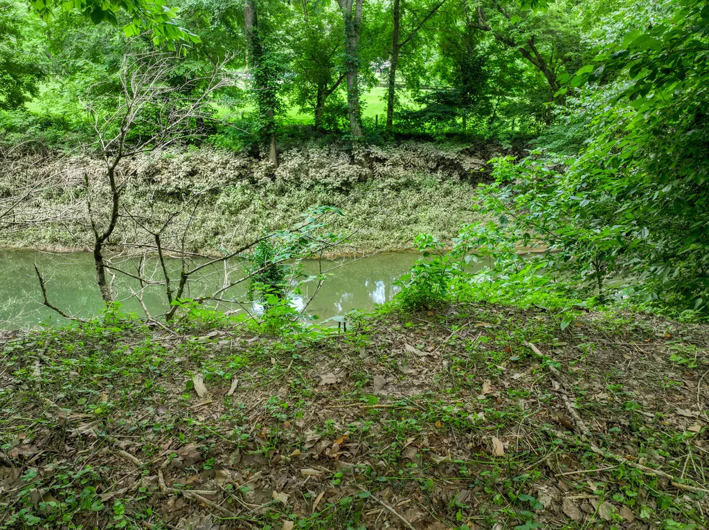 231 Fintville Road Versailles KY 40383