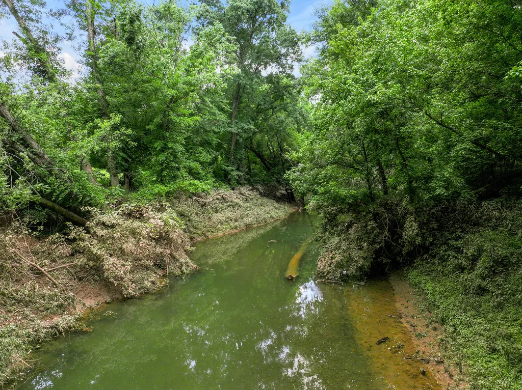 231 Fintville Road Versailles KY 40383