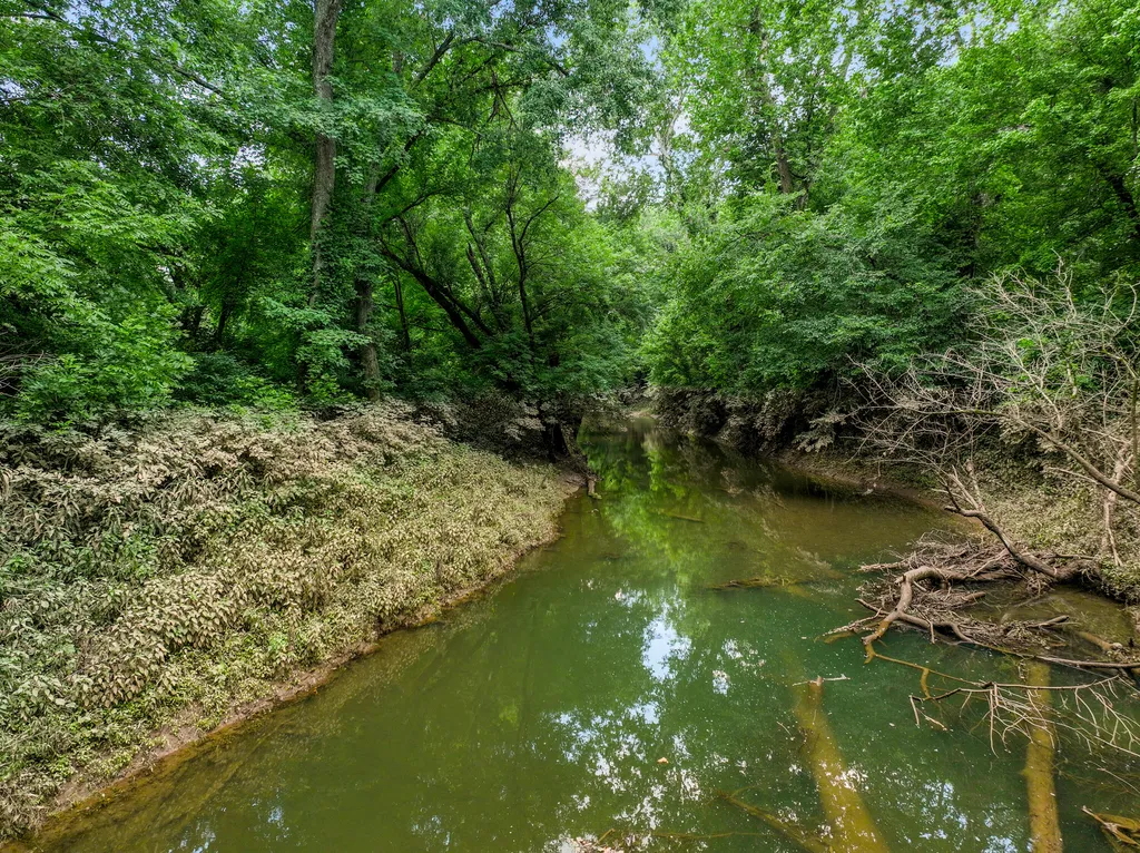 231 Fintville Road Versailles KY 40383