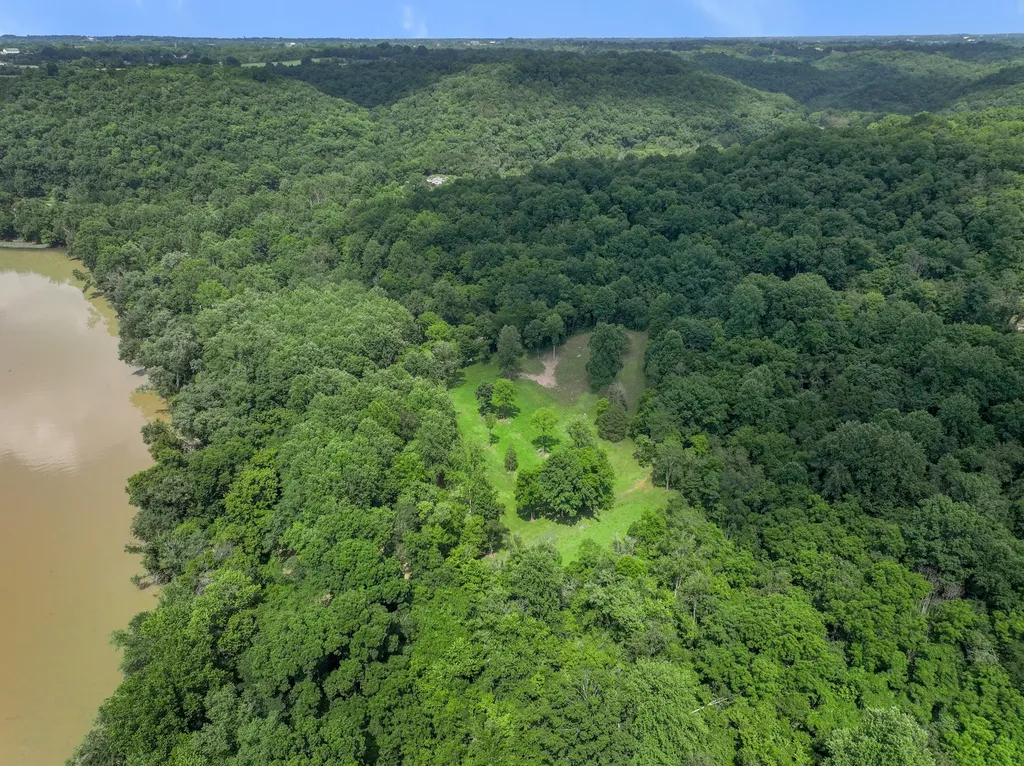 231 Fintville Road Versailles KY 40383