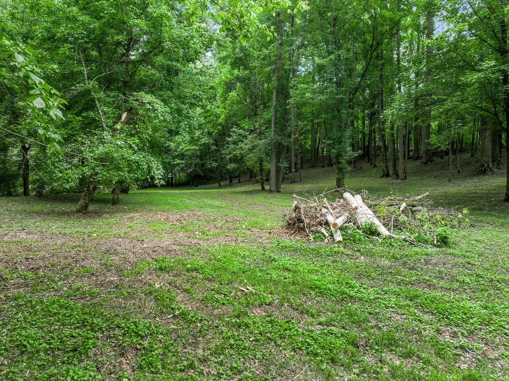 231 Fintville Road Versailles KY 40383