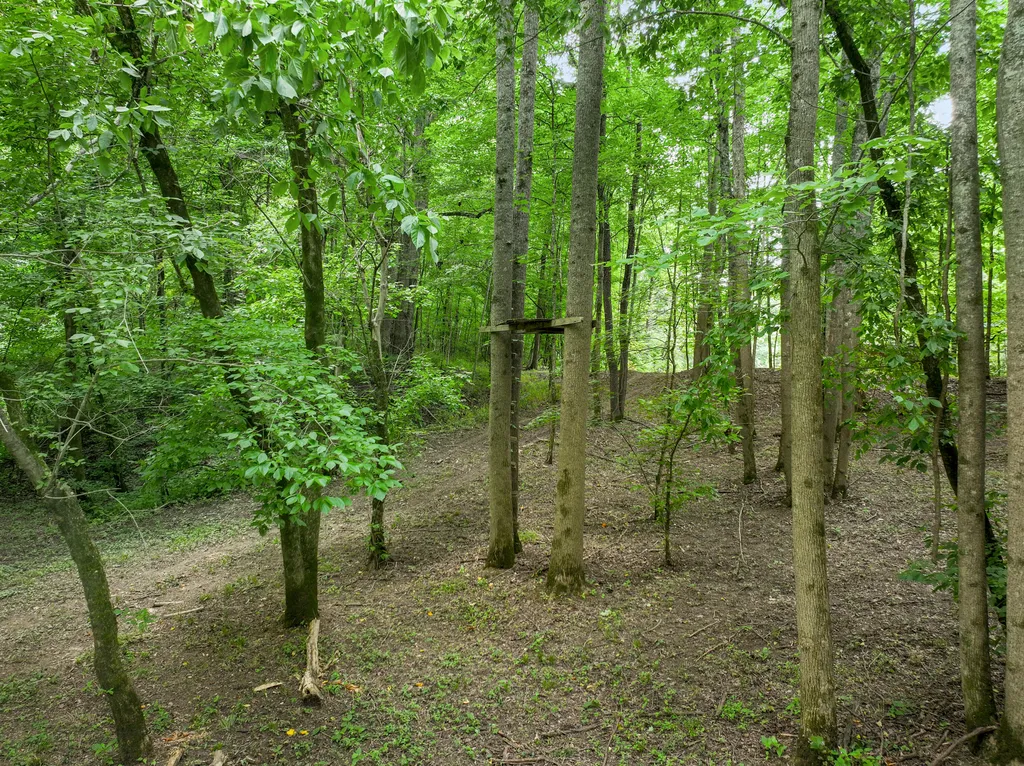 231 Fintville Road Versailles KY 40383