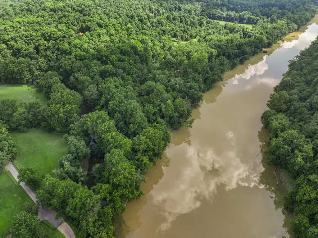 231 Fintville Road Versailles KY 40383
