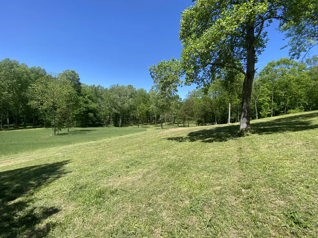 231 Fintville Road Versailles KY 40383