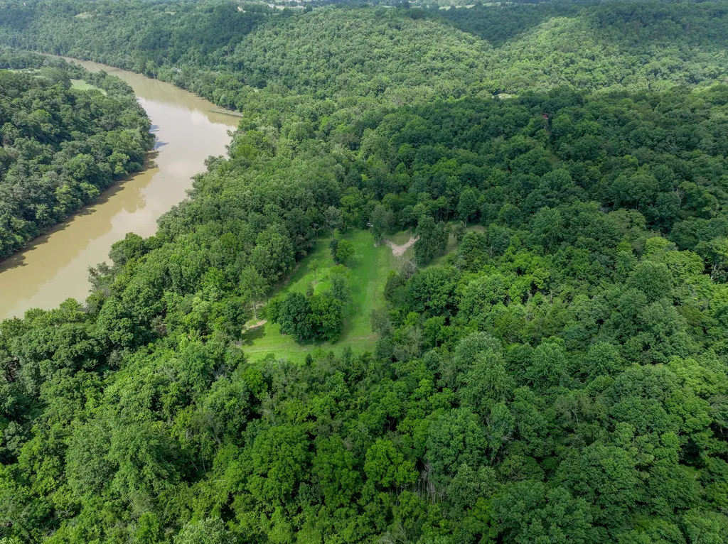 231 Fintville Road Versailles KY 40383