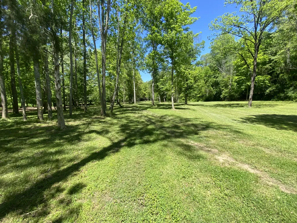 231 Fintville Road Versailles KY 40383