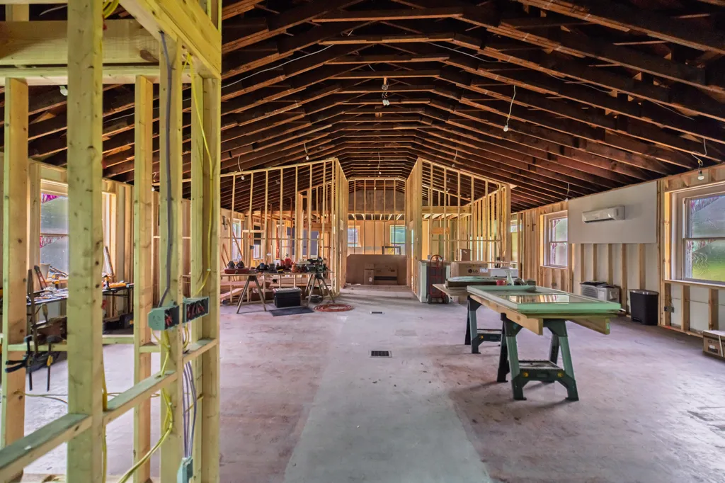 1038 Burnett Street Paducah KY 42001
