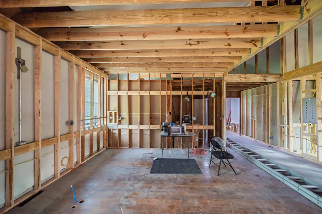 1038 Burnett Street Paducah KY 42001