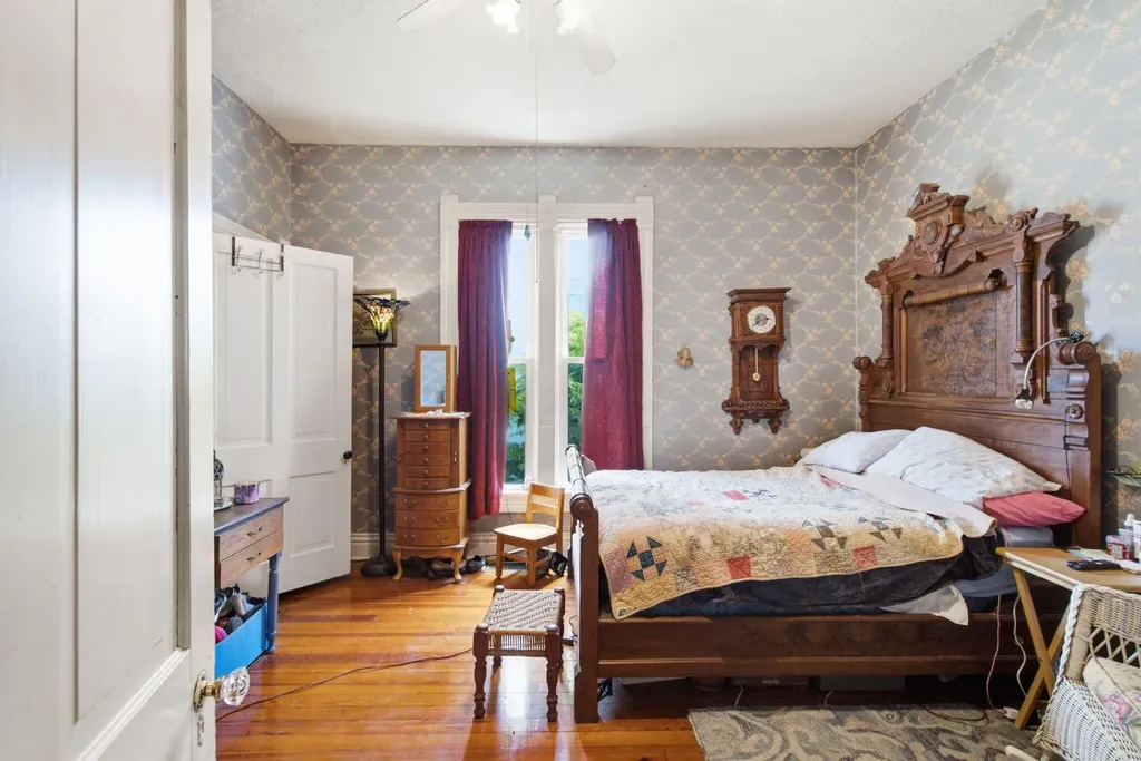 303 S Broadway Street Georgetown KY 40324