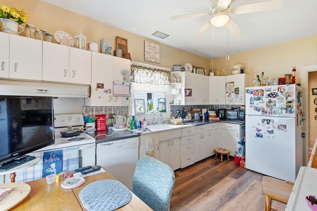 303 S Broadway Street Georgetown KY 40324