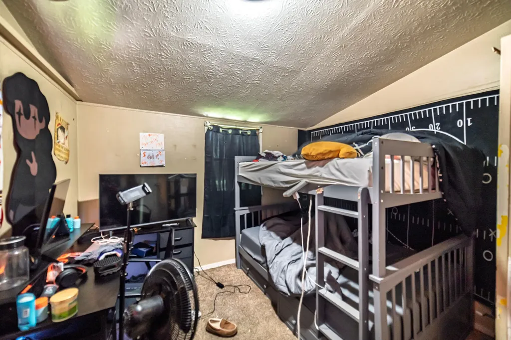 2926 Mississippi Street Paducah KY 42003
