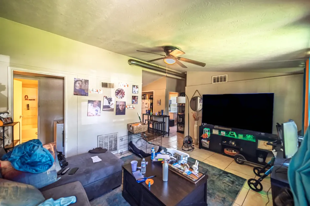 2926 Mississippi Street Paducah KY 42003