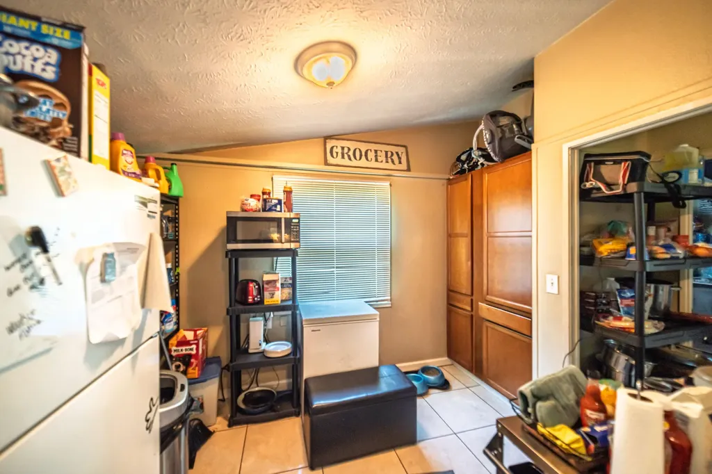2926 Mississippi Street Paducah KY 42003