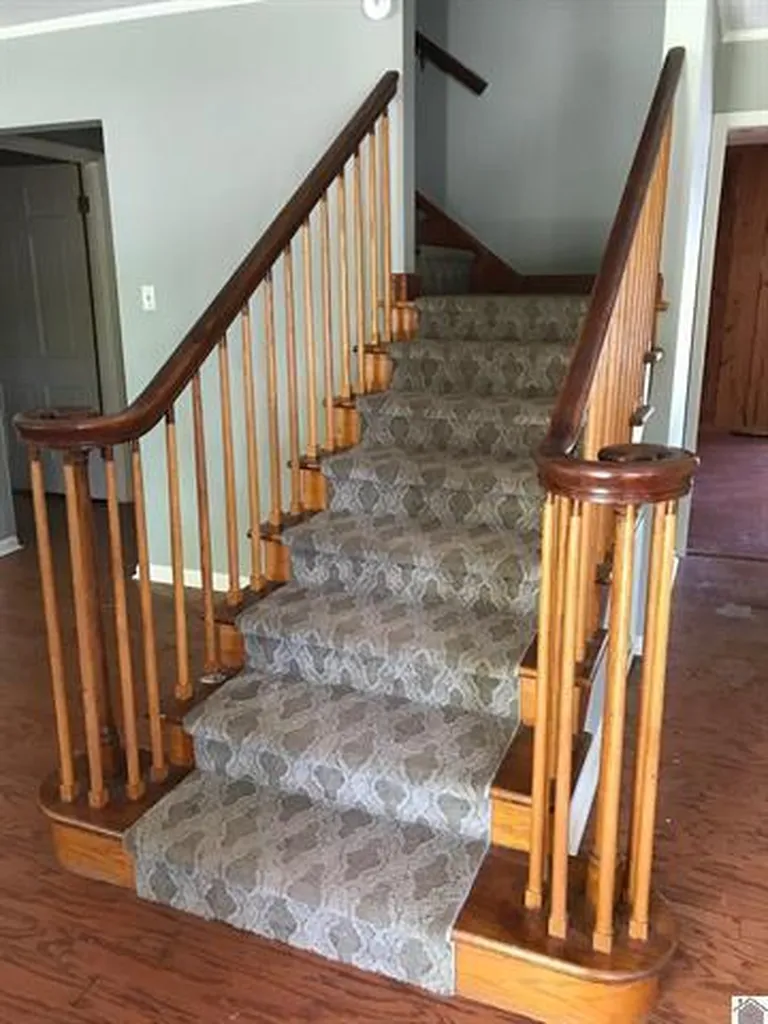 718 Moscow Avenue Hickman KY 42050