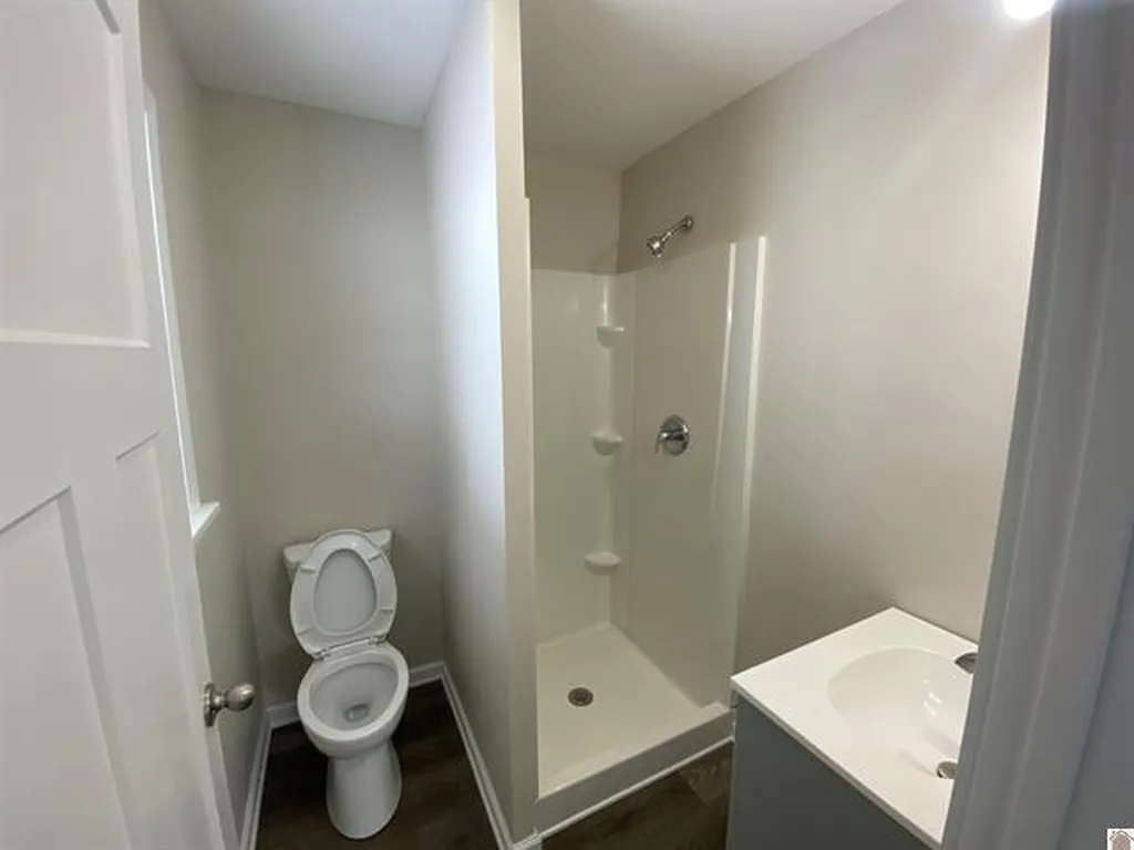 2135 Old Canton Pike Cadiz KY 42211
