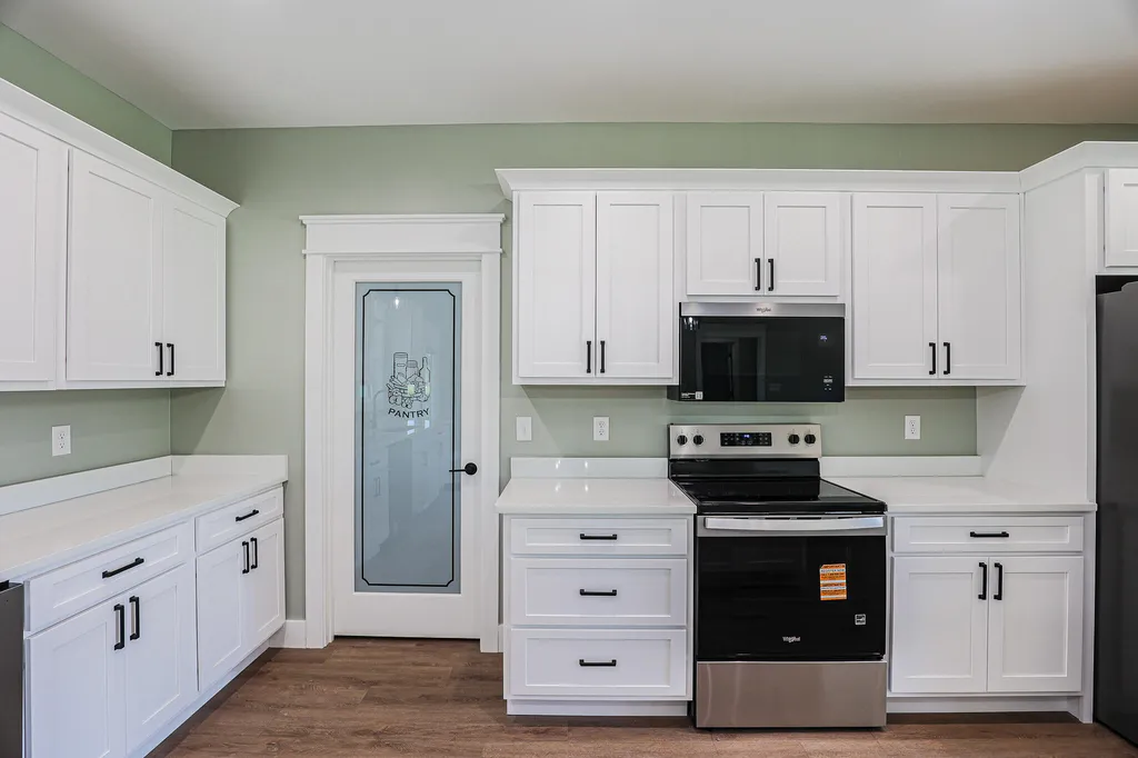 261 Ayly Estates Drive Mayfield KY 42066