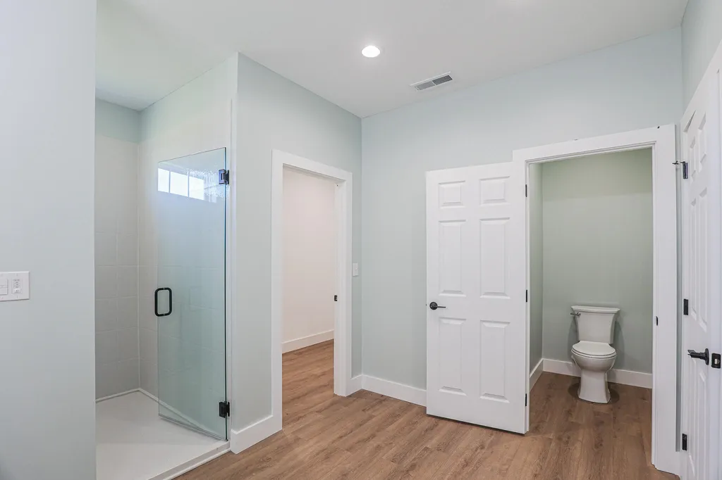 261 Ayly Estates Drive Mayfield KY 42066